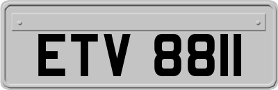 ETV8811