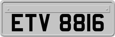 ETV8816