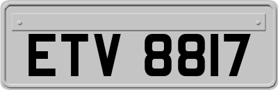 ETV8817