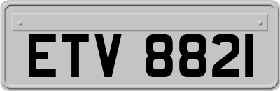 ETV8821