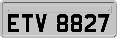 ETV8827