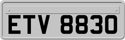 ETV8830