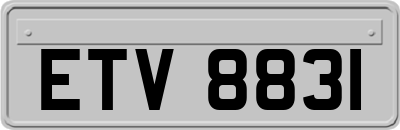ETV8831