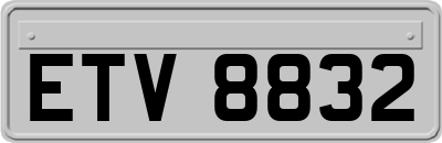 ETV8832