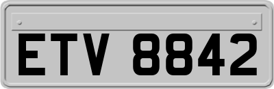 ETV8842