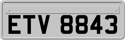 ETV8843