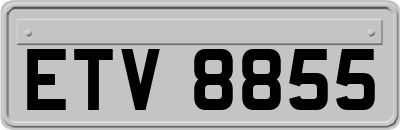 ETV8855