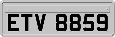 ETV8859
