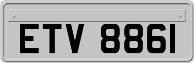 ETV8861