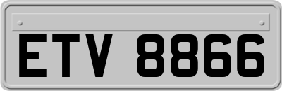 ETV8866