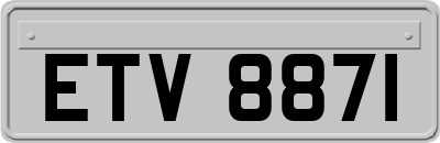 ETV8871