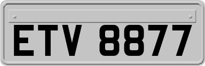 ETV8877