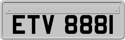 ETV8881