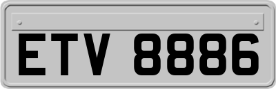 ETV8886