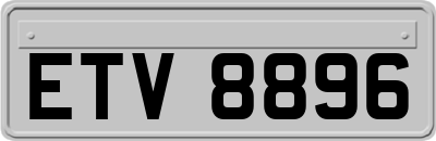 ETV8896