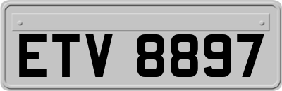 ETV8897