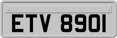 ETV8901