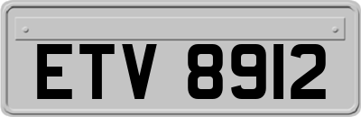 ETV8912