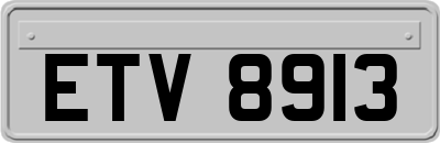 ETV8913
