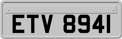 ETV8941