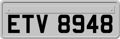ETV8948