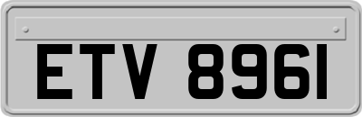 ETV8961