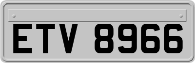 ETV8966