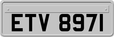 ETV8971