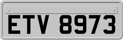 ETV8973