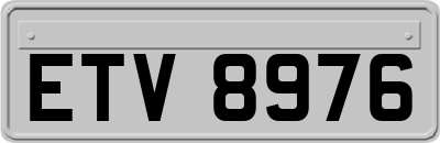 ETV8976