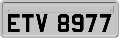 ETV8977