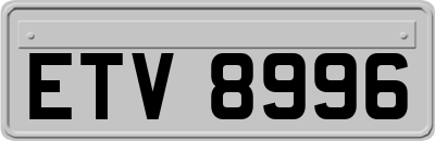 ETV8996