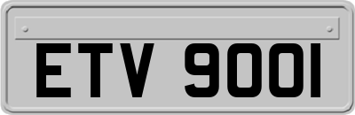 ETV9001
