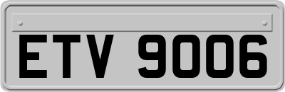 ETV9006