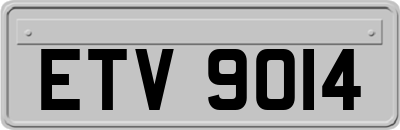 ETV9014