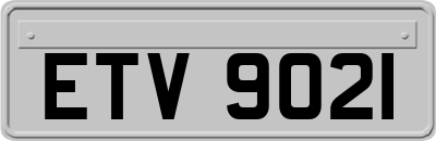 ETV9021