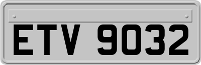 ETV9032