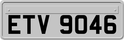 ETV9046