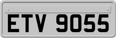 ETV9055