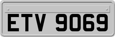 ETV9069