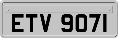 ETV9071
