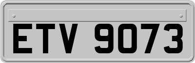 ETV9073