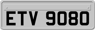 ETV9080