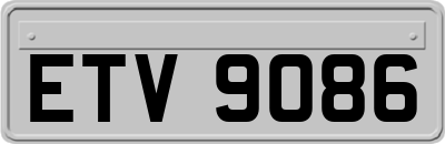 ETV9086