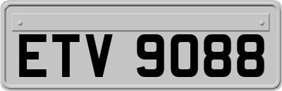ETV9088