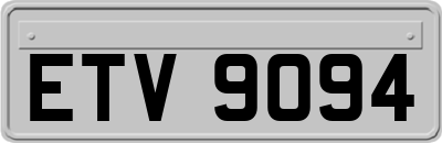 ETV9094