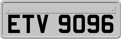 ETV9096