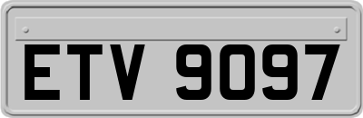 ETV9097