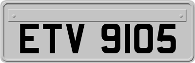 ETV9105