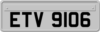 ETV9106